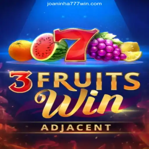 Unveiling 3FruitsWin: A Fresh Take on Online Gaming Fun