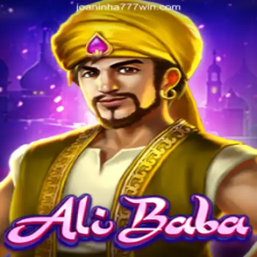 AliBaba: A Journey into the World of Adventure and Strategy