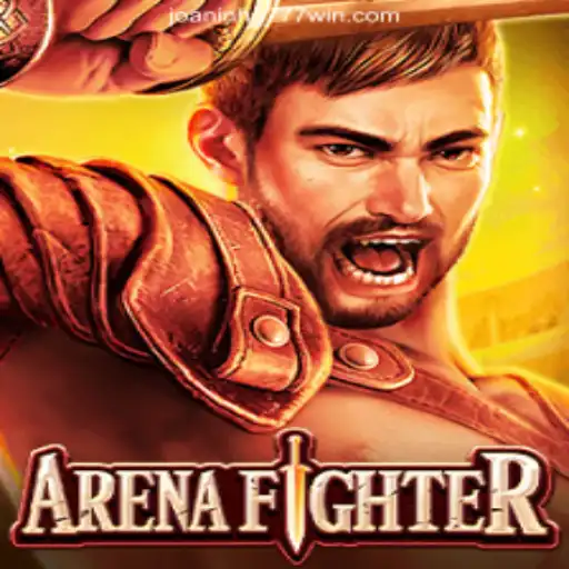 ArenaFighter: The Dynamic Combat Experience