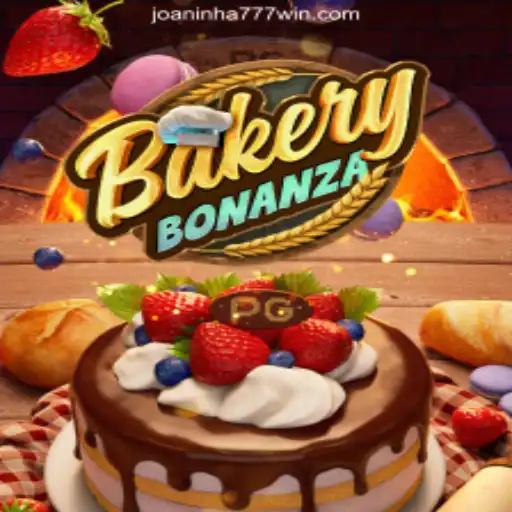 Discover the Delicious World of BakeryBonanza