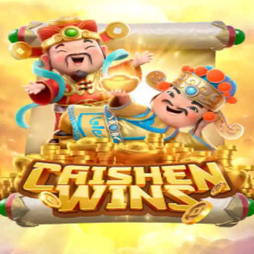 Caishen Wins: A Thrilling Adventure in Online Gaming