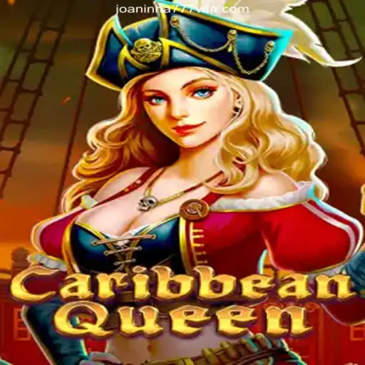 CaribbeanQueen: A Dive into the Latest Gaming Sensation