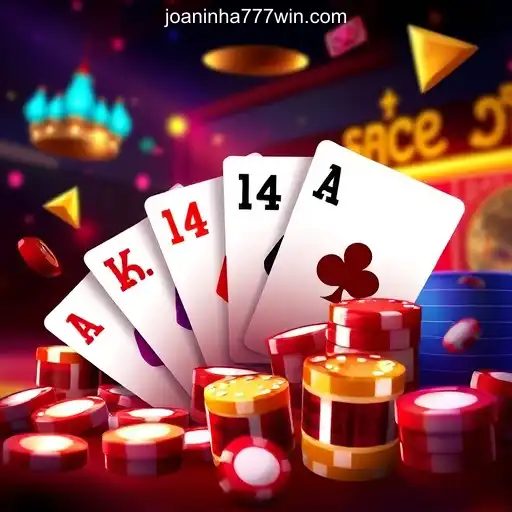 Cassino Games: Explorando o Fascínio dos Jogos de Azar