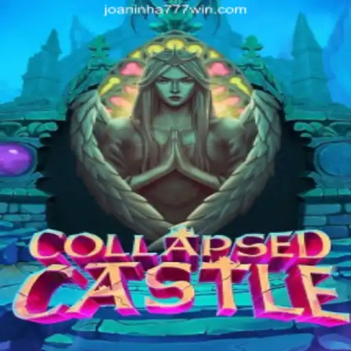 CollapsedCastle: A Journey Through a Mystical Realm