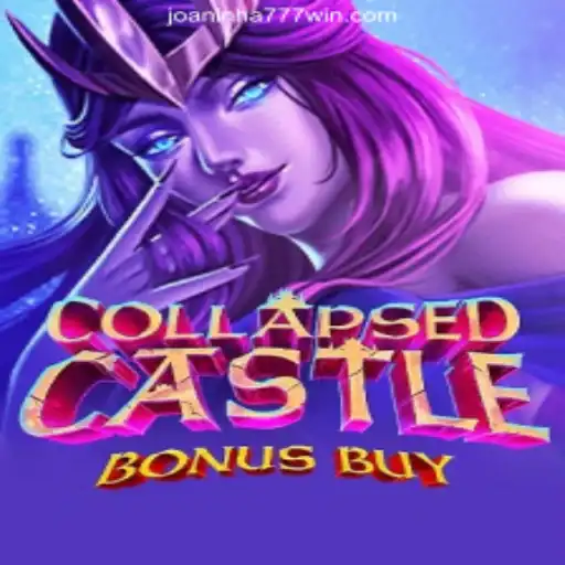 Explore the Exciting World of CollapsedCastleBonusBuy: A Journey Through the Game's Features and Rules