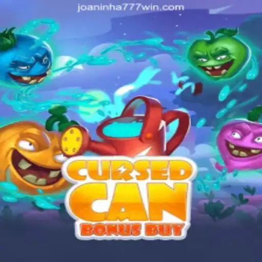 Discovering the Mystique of CursedCanBonusBuy