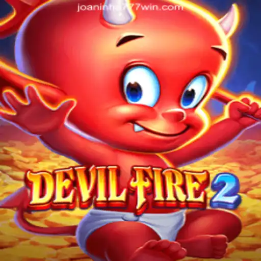 Exploring DevilFire2: A Thrilling Adventure Through Infernal Realms
