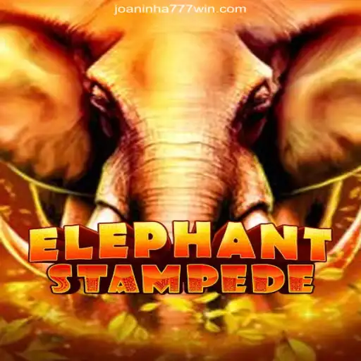 Discover the Thrills of ElephantStampede: An Immersive Adventure