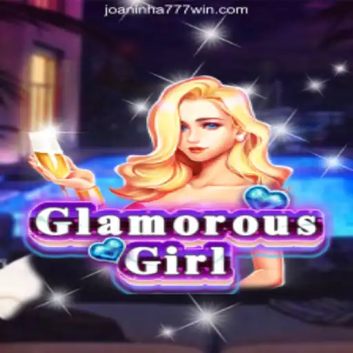 Unveiling GlamorousGirl: Explore the Thrilling World of Brazil's Premier Betting Platform