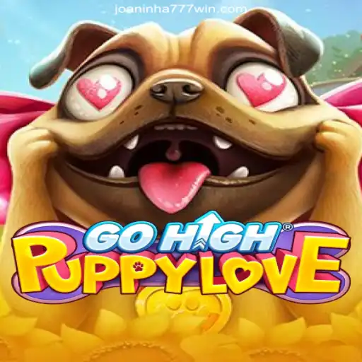 Exploring the Magical World of GoHighPuppyLove: A Captivating Adventure for All Ages