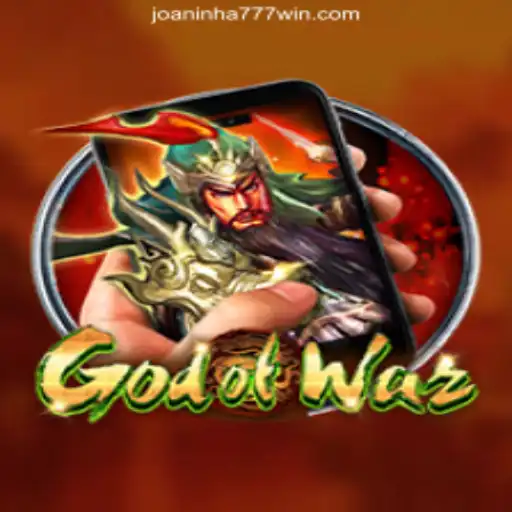 GodofWarM: Unleashing the Power of Gaming in Brazil
