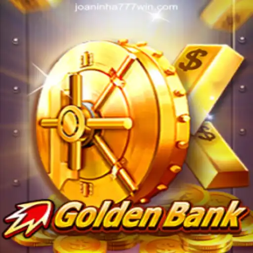 Exploring the Thrilling World of GoldenBank: Your Ultimate Gaming Experience