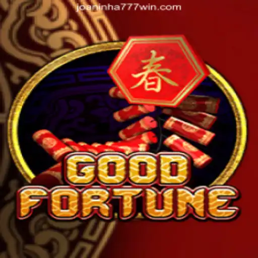 Exploring the Exciting World of GoodFortune