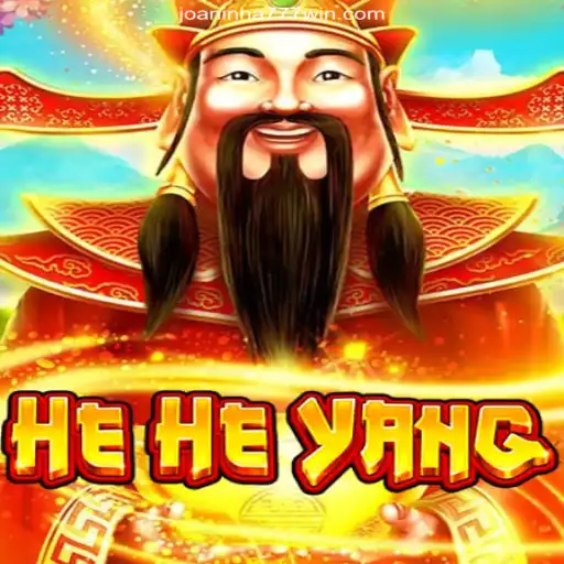 Diving into HeHeYang: A Unique Gaming Experience