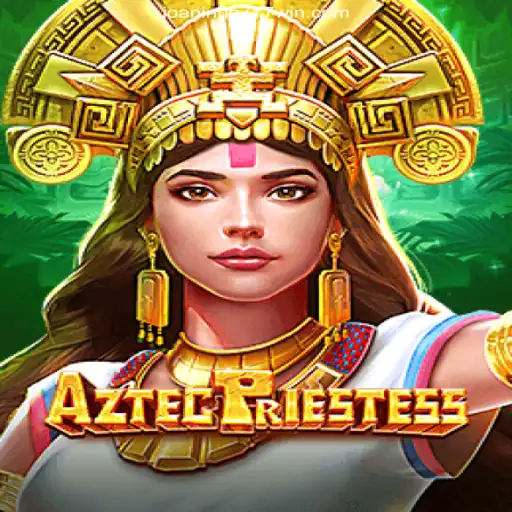 Explore the Mysteries of AztecPriestess: A Journey into Ancient Gaming