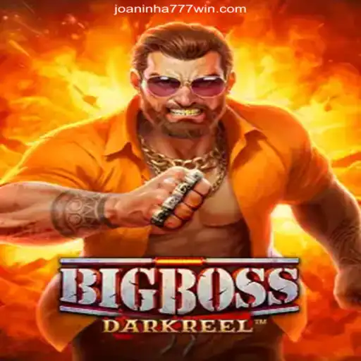 Discovering BigBoss: An In-Depth Look at the Thrilling New Game
