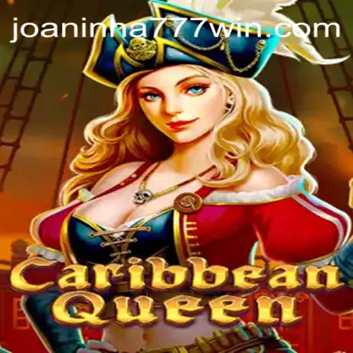 CaribbeanQueen: A Dive into the Latest Gaming Sensation