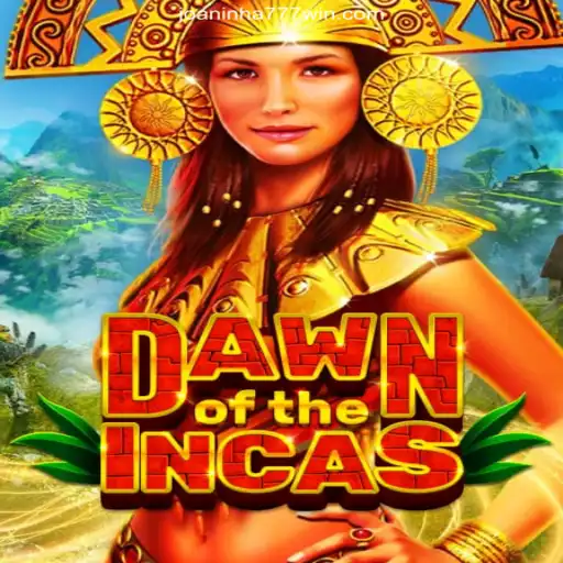 Exploring the Mystical World of DawnoftheIncas - An Engaging Adventure