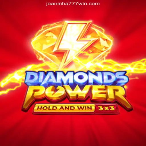 Exploring Diamondspower: An Entrancing Casino Experience