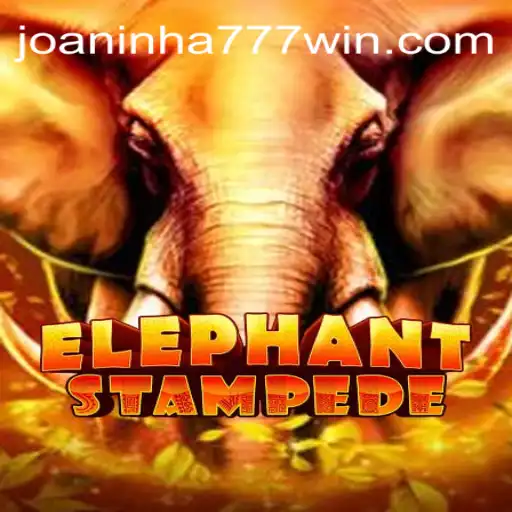 Discover the Thrills of ElephantStampede: An Immersive Adventure