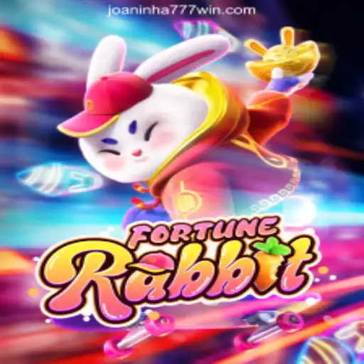 FortuneRabbit: A Thrilling Adventure in Virtual Betting