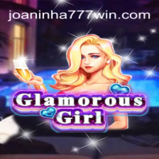 Unveiling GlamorousGirl: Explore the Thrilling World of Brazil's Premier Betting Platform