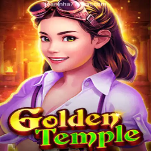 GoldenTemple: Unveiling the Thrills of Brazil's Premier Betting Platform