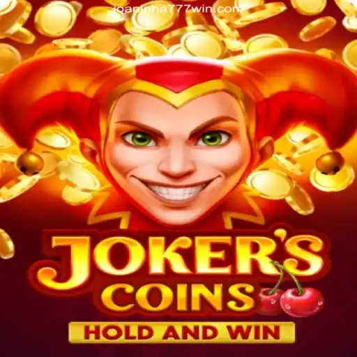 Discover the Thrilling World of JokersCoins and Its Pioneering Status in Brazil
