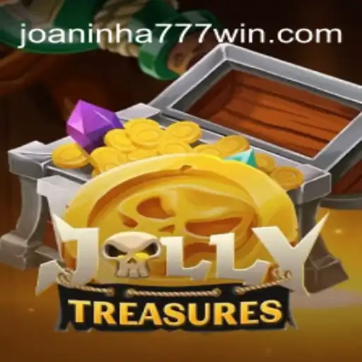 Unveiling JollyTreasures: A Thrilling Voyage into the World of Online Gaming