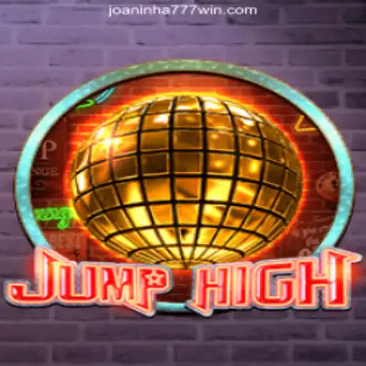 Discovering JumpHigh: The Thrilling Brazilian Game Revolution