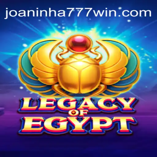 Unveiling the Mysteries of LegacyOfEgypt - Your Ultimate Guide to Brazil's #1 Betting Platform