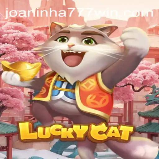 Explore LuckyCat: The Ultimate Gaming Experience