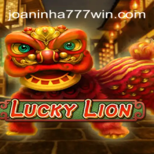 Exploring the Thrills of LuckyLion: Your Gateway to Exciting Betting