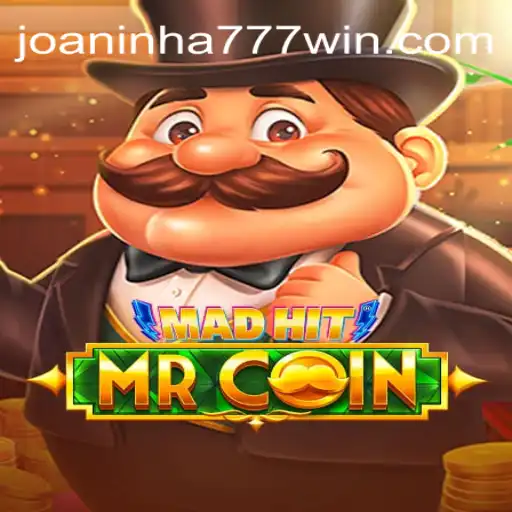 MadHitMrCoin: Exploring the Game That Captivates Audiences