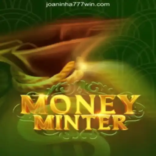 Exploring MoneyMinter: Brazil's Leading Betting Platform