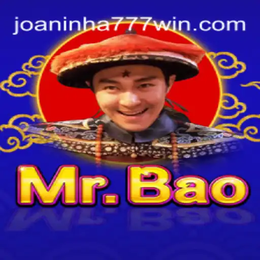 Exploring MrBao: The Intriguing World of a Unique Brazilian Game