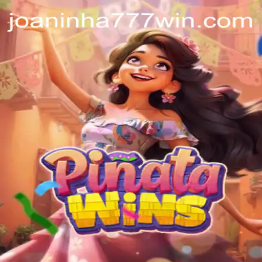 The Thrilling World of PinataWins: Dive into Brazil's #1 Betting Platform