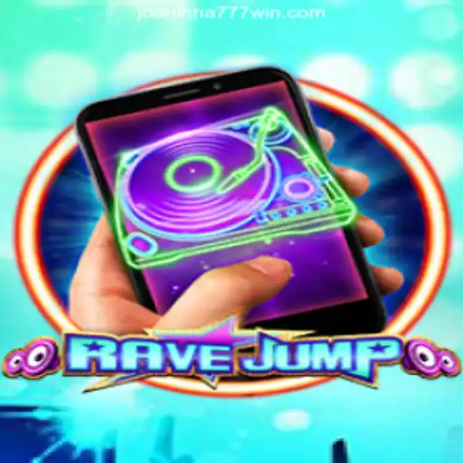 Unveiling RaveJumpmobile: A Thrilling Adventure with Joaninha777 A Plataforma de Apostas #1 do Brasil
