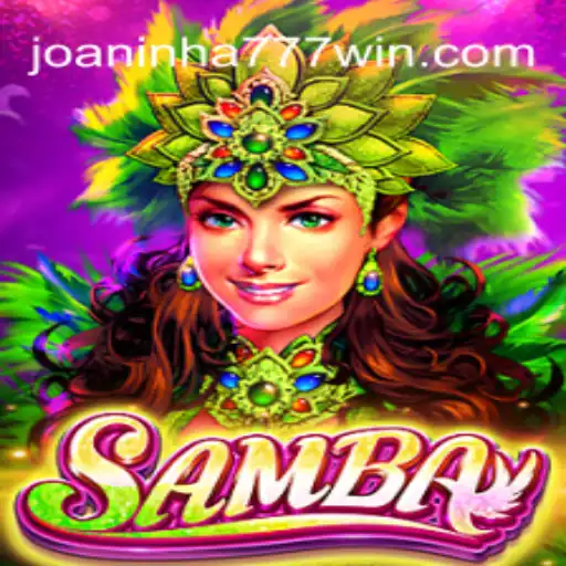 Exploring the Vibrant World of Samba: A Deep Dive into Brazil's Premier Game