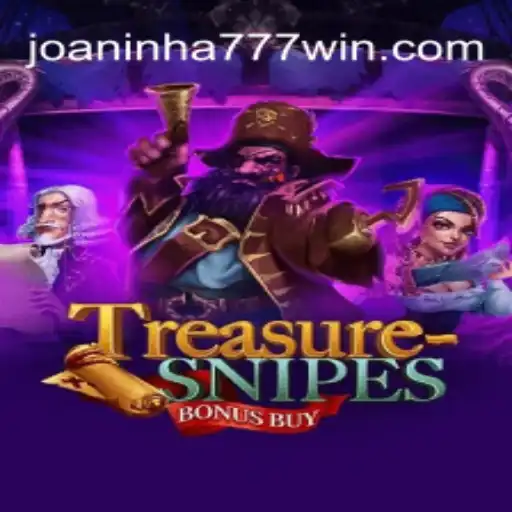Explore the Exciting World of TreasuresnipesBonusBuy: A New Era in Online Gaming