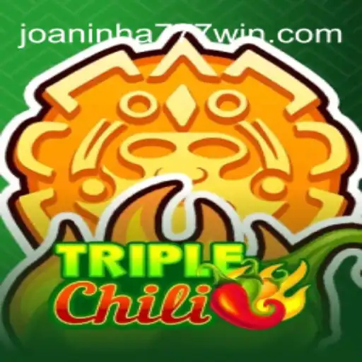 Exploring the Excitement of TripleChili: Brazil's Trending Betting Game