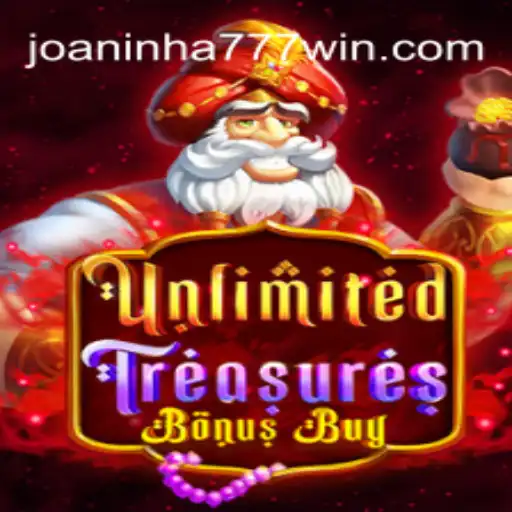 Discovering UnlimitedTreasuresBonusBuy: An Exciting New Adventure