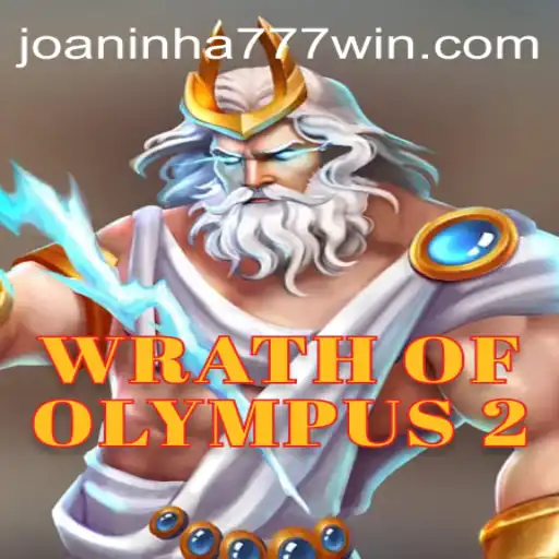 Discover the Epic Adventure: WrathofOlympus2