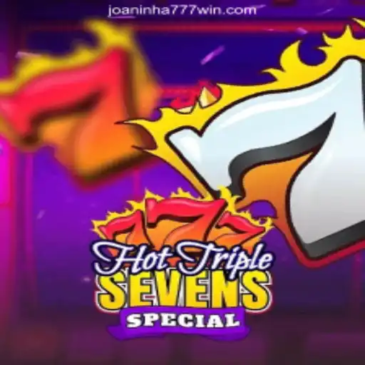 Exploring HotTripleSevensSpecial: An Exciting Adventure in the Gaming World