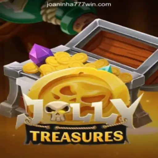 Unveiling JollyTreasures: A Thrilling Voyage into the World of Online Gaming