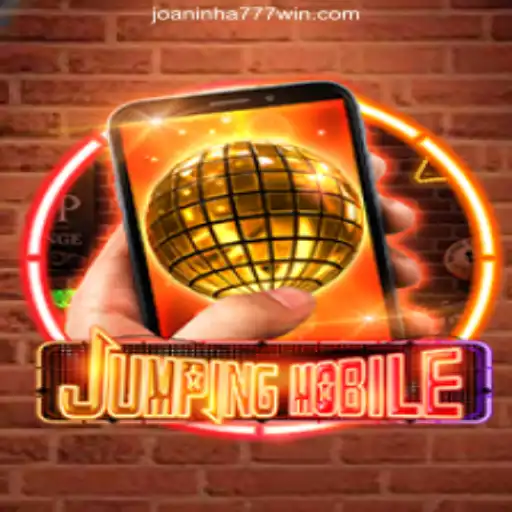 Exploring Jumpingmobile: An Innovative Adventure Game