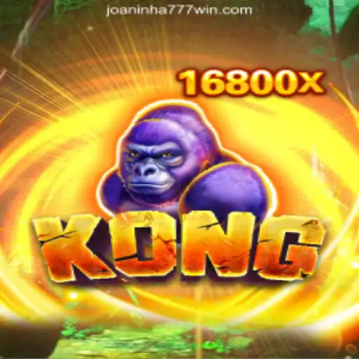 Exploring the Thrilling World of Kong: A New Gaming Sensation
