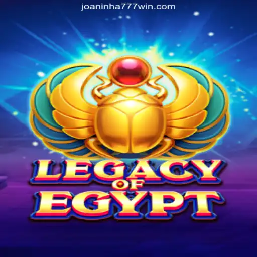 Unveiling the Mysteries of LegacyOfEgypt - Your Ultimate Guide to Brazil's #1 Betting Platform