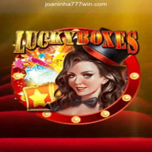 Discover the Thrills of LuckyBoxes: Your Gateway to Exciting Rewards