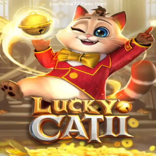 Exploring LuckyCatII: A Leading Brazilian Betting Experience